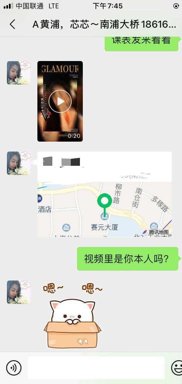 c96ba43bc346991b426428af0939551b.jpg